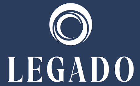 Legado Holding